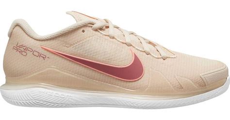 Nike Padel Shoes 